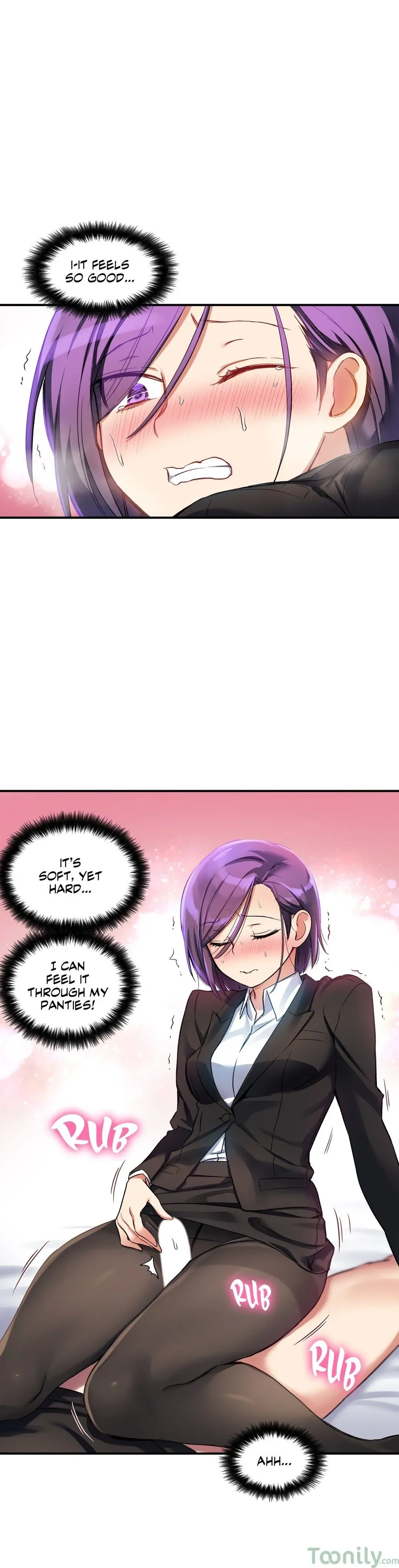 Chapter 18 — Page 22