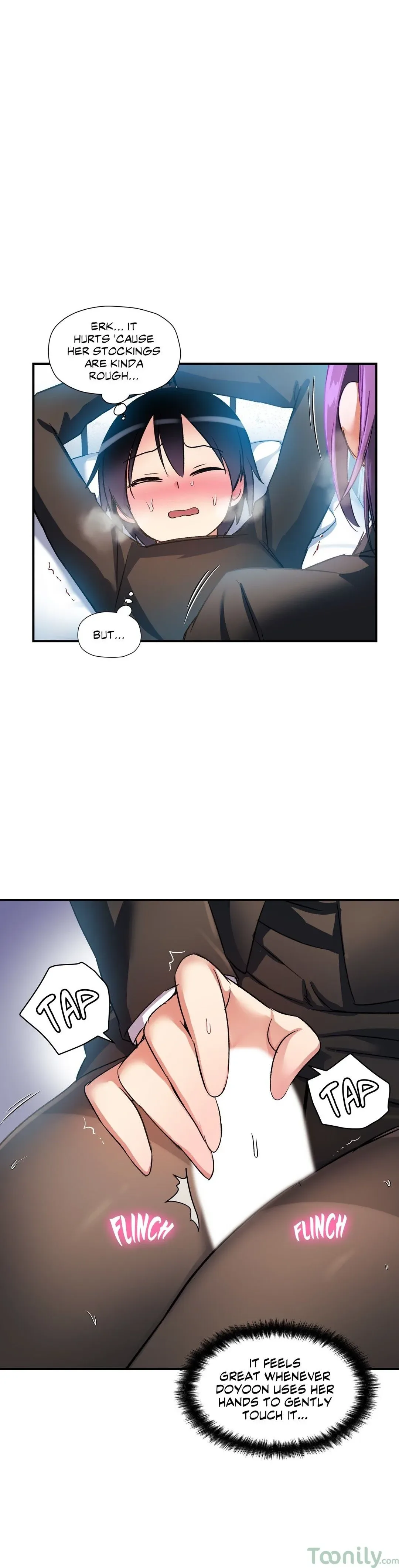 Chapter 18 — Page 23