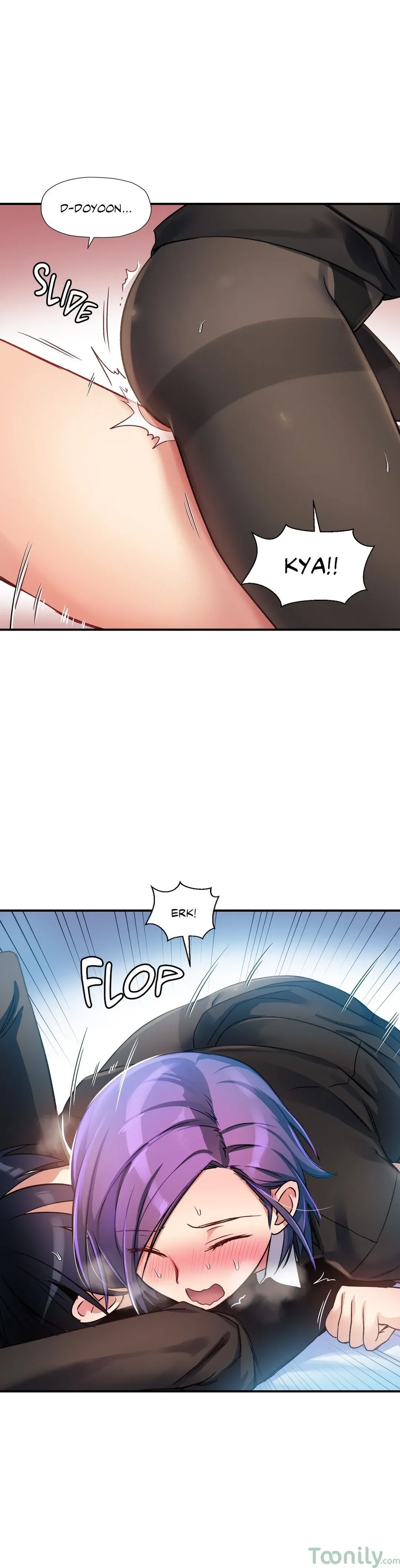 Chapter 18 — Page 24