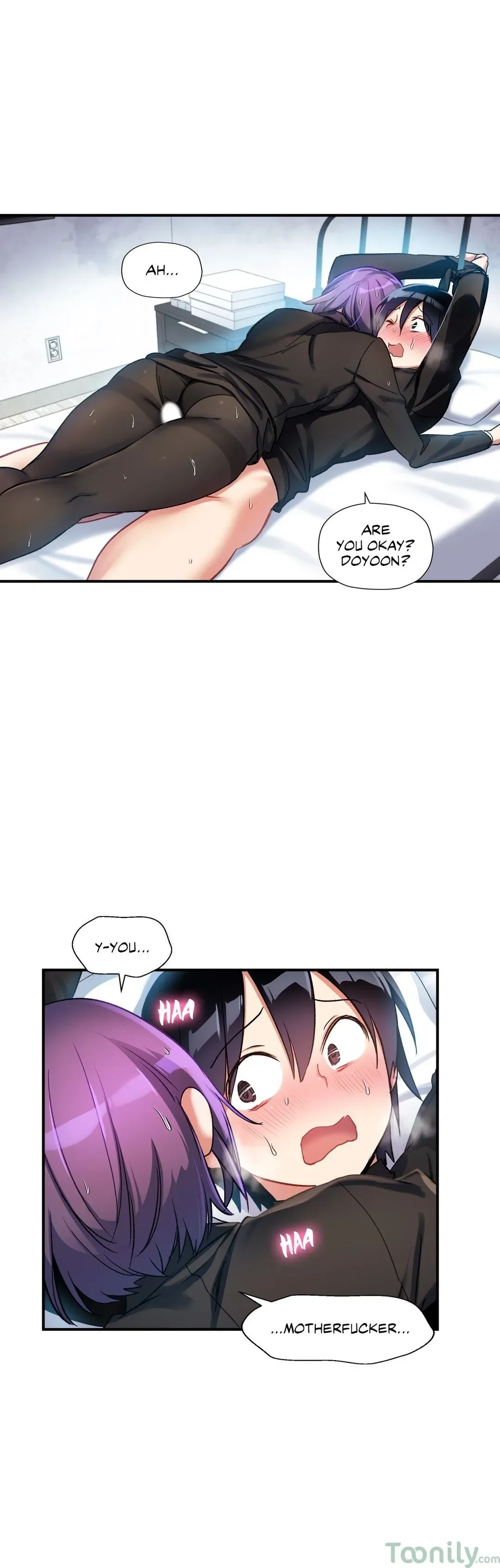 Chapter 18 — Page 25