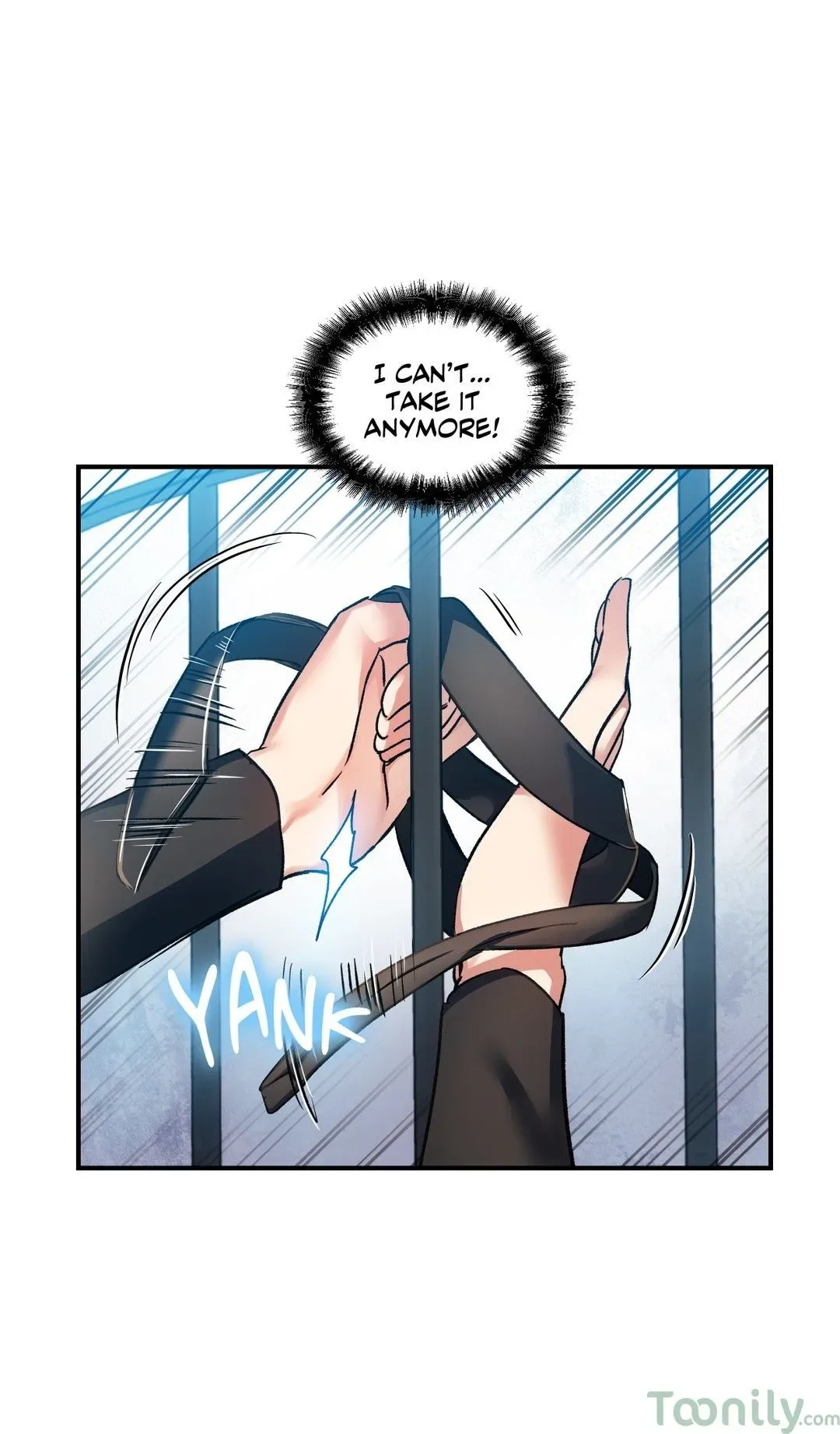 Chapter 18 — Page 27