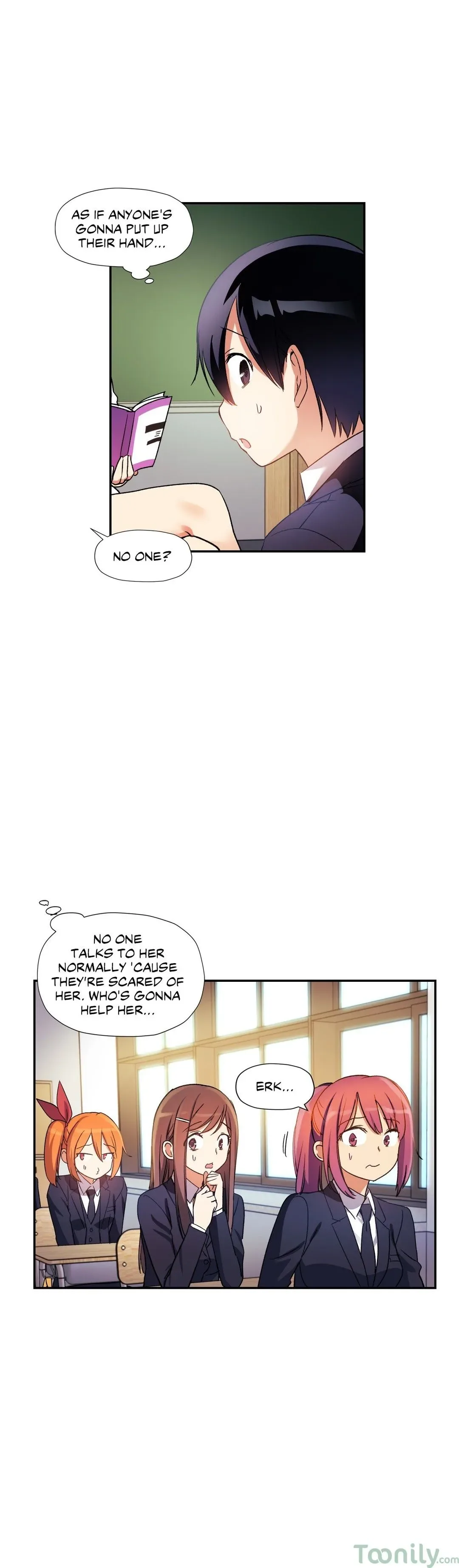 Chapter 19 — Page 8
