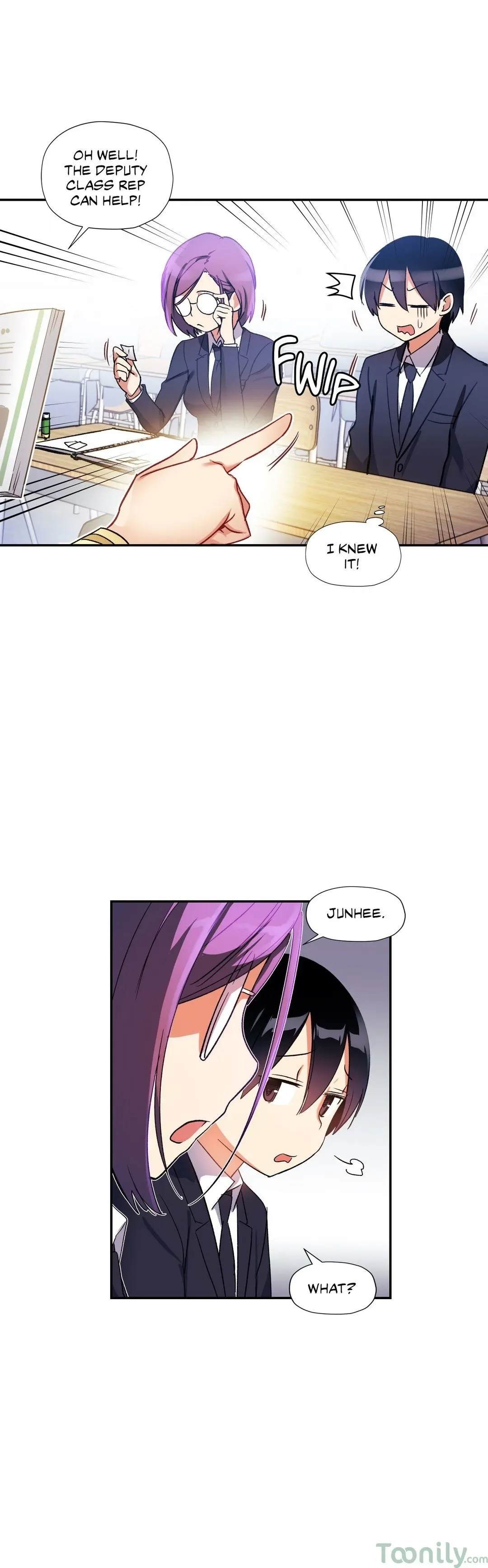 Chapter 19 — Page 9