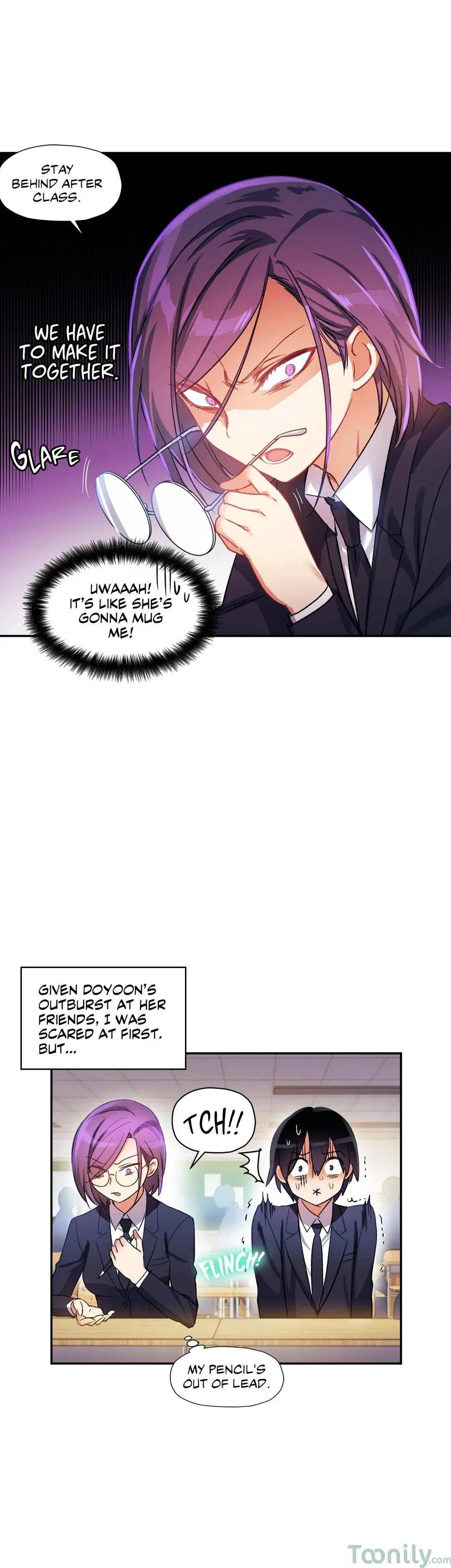 Chapter 19 — Page 10