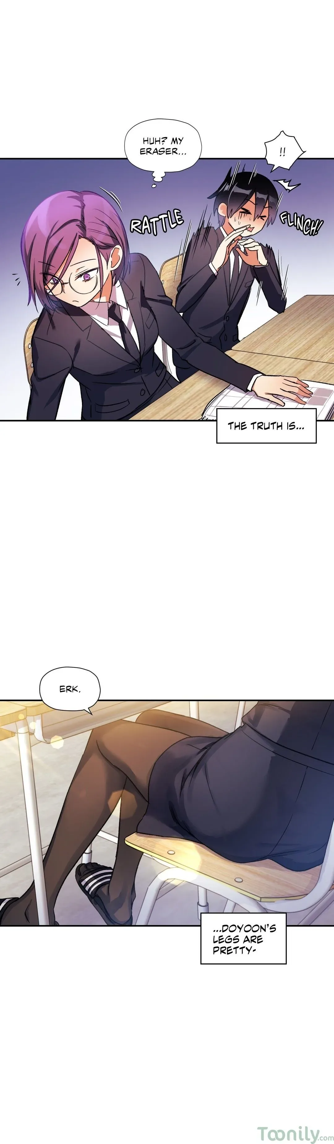 Chapter 19 — Page 11