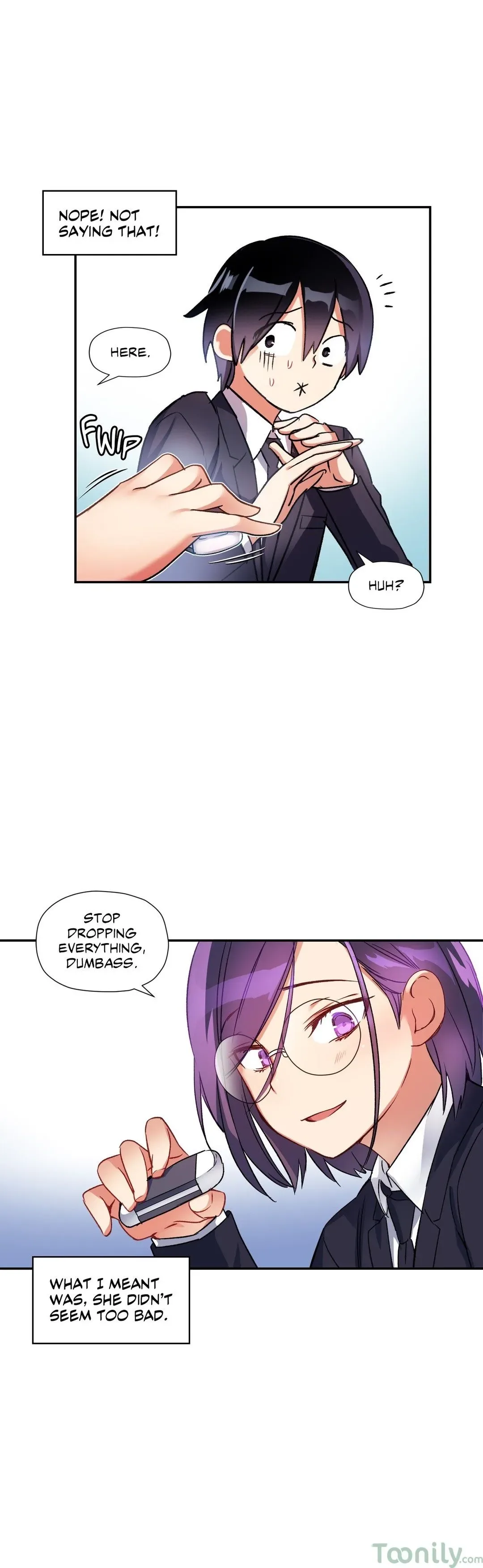Chapter 19 — Page 12