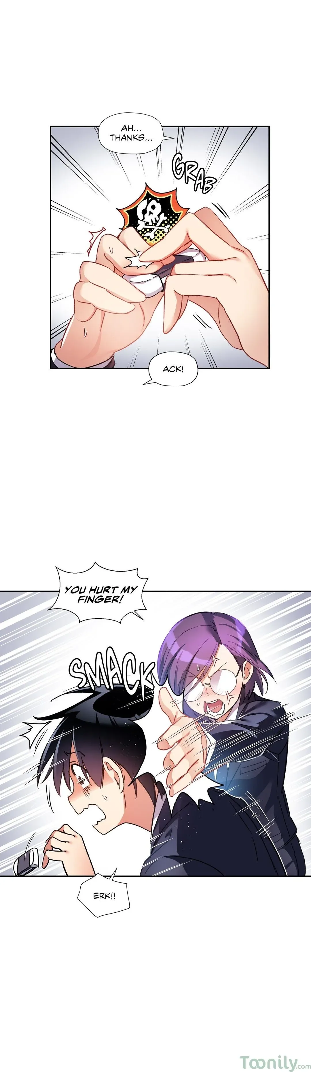Chapter 19 — Page 13
