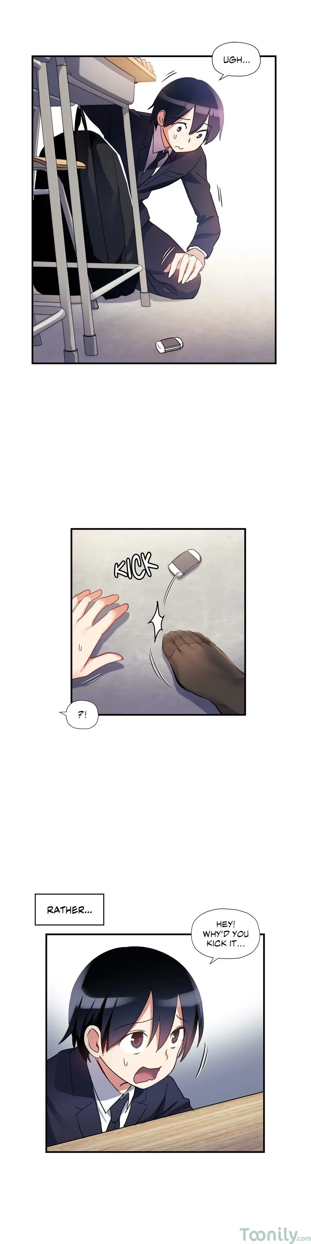 Chapter 19 — Page 15