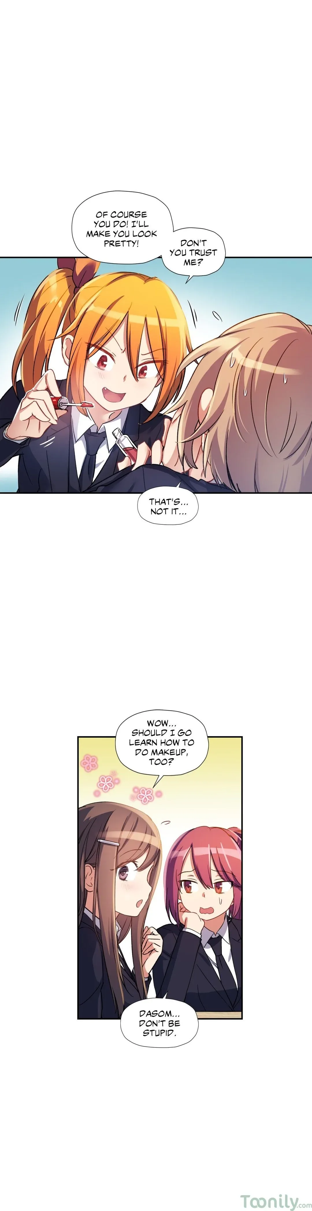 Chapter 19 — Page 18