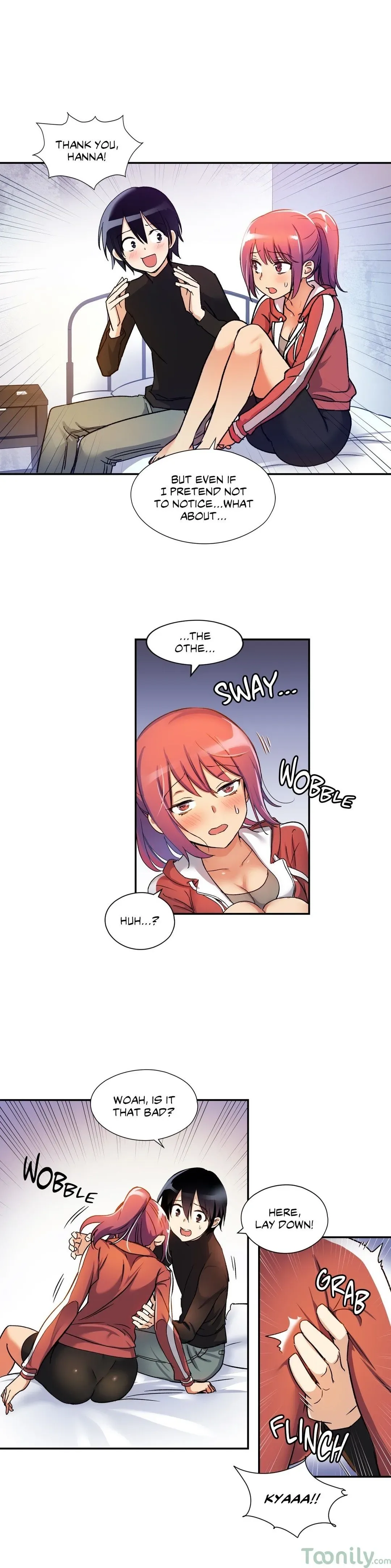 Chapter 2 — Page 6