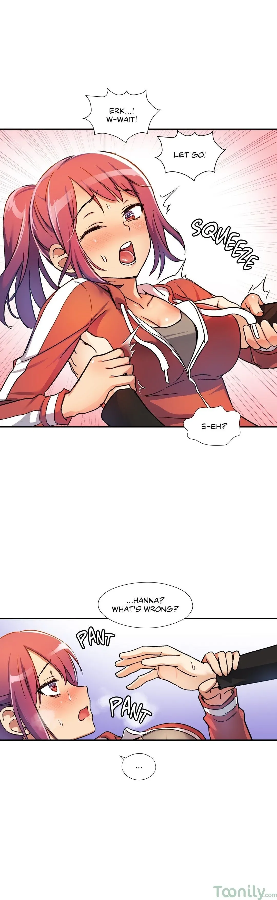 Chapter 2 — Page 7