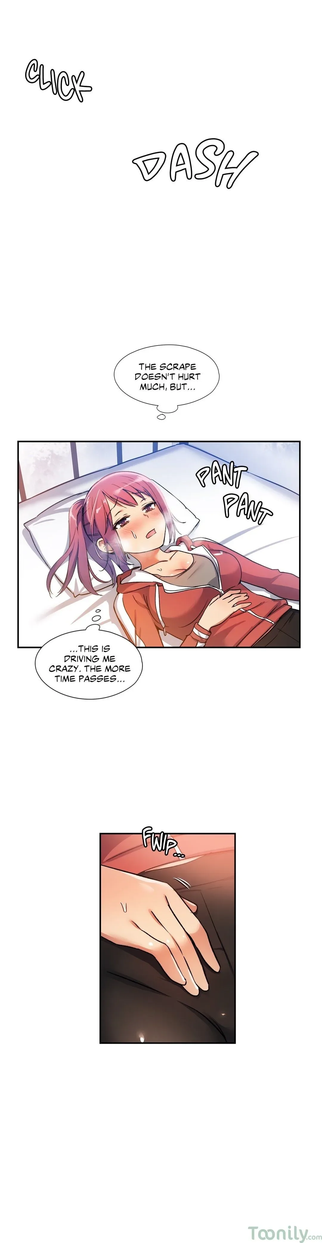 Chapter 2 — Page 9