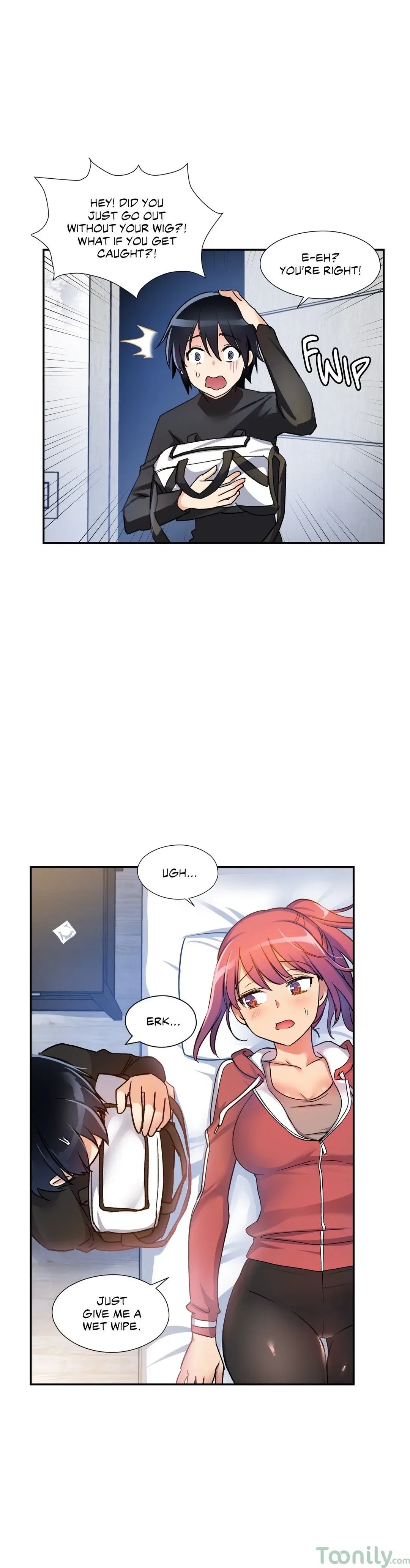 Chapter 2 — Page 11