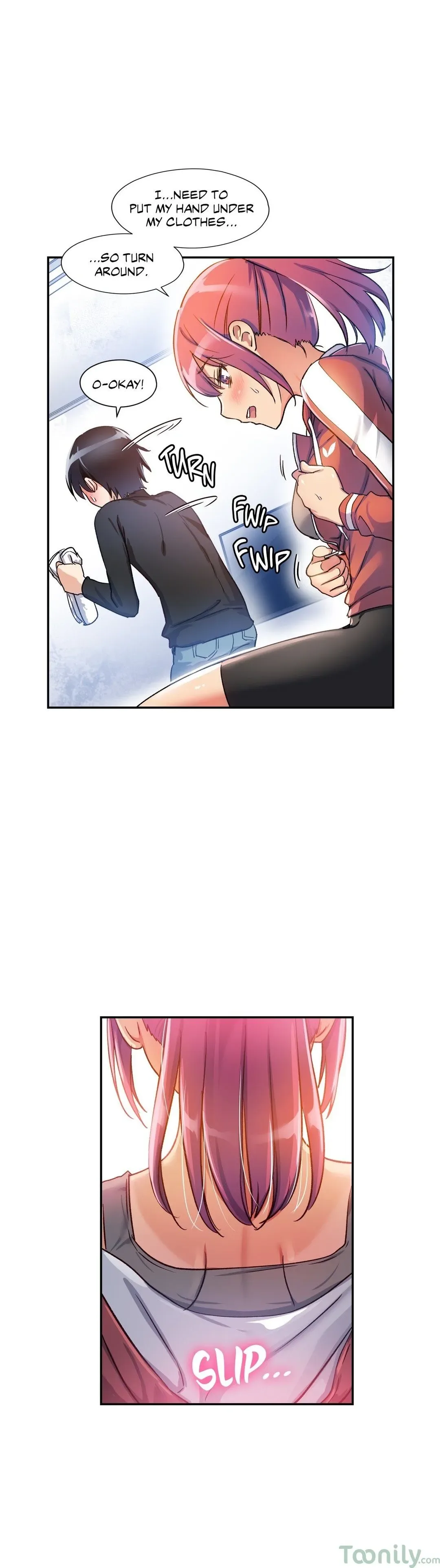 Chapter 2 — Page 13