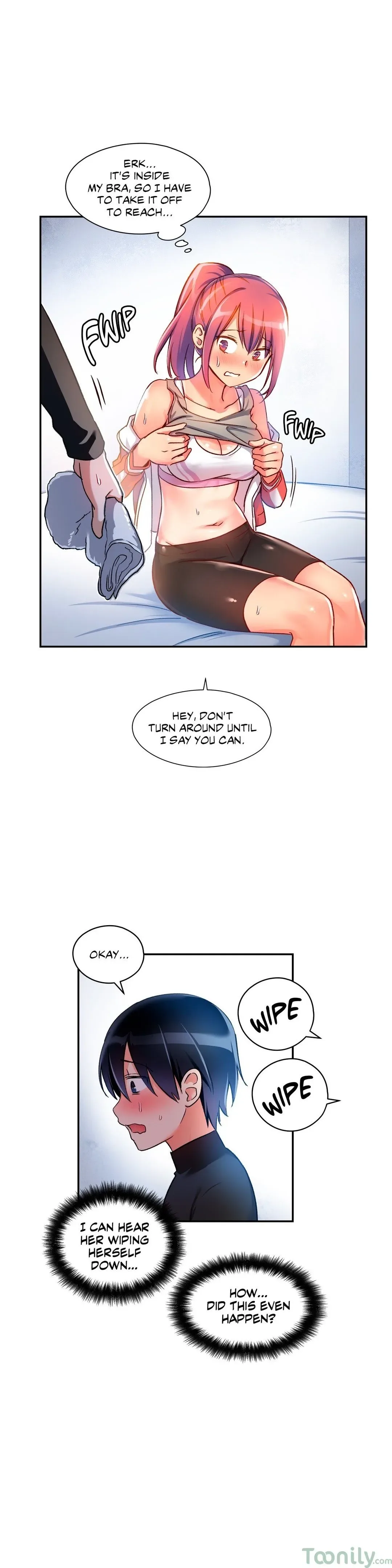 Chapter 2 — Page 14
