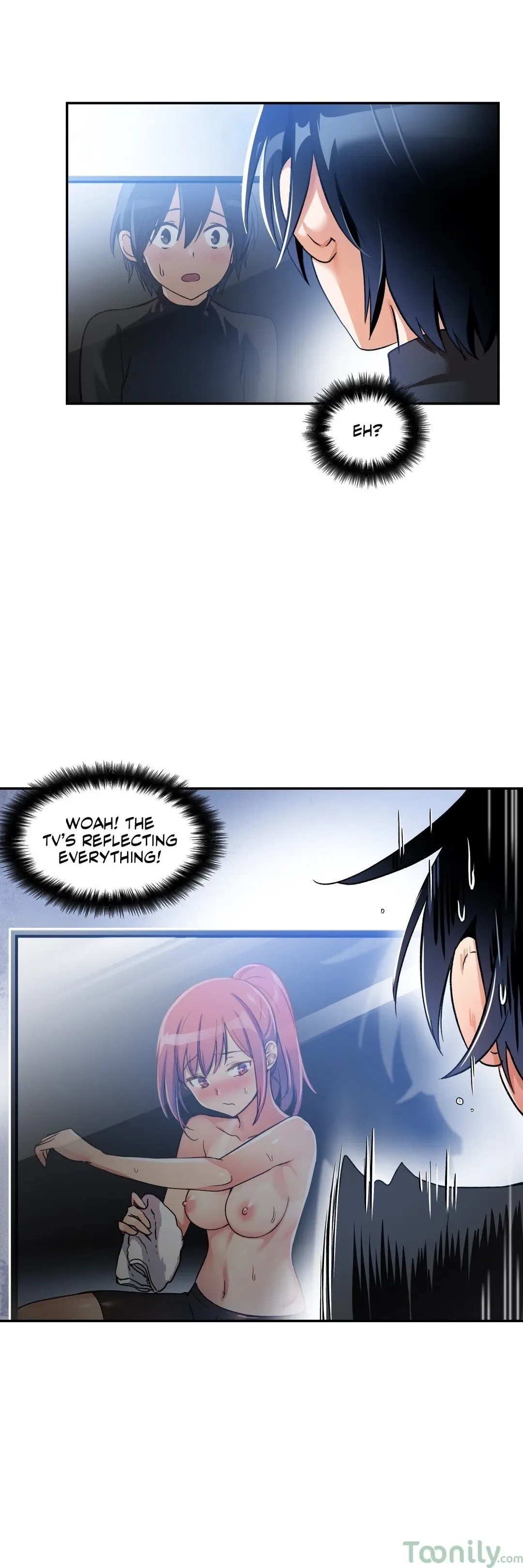 Chapter 2 — Page 15