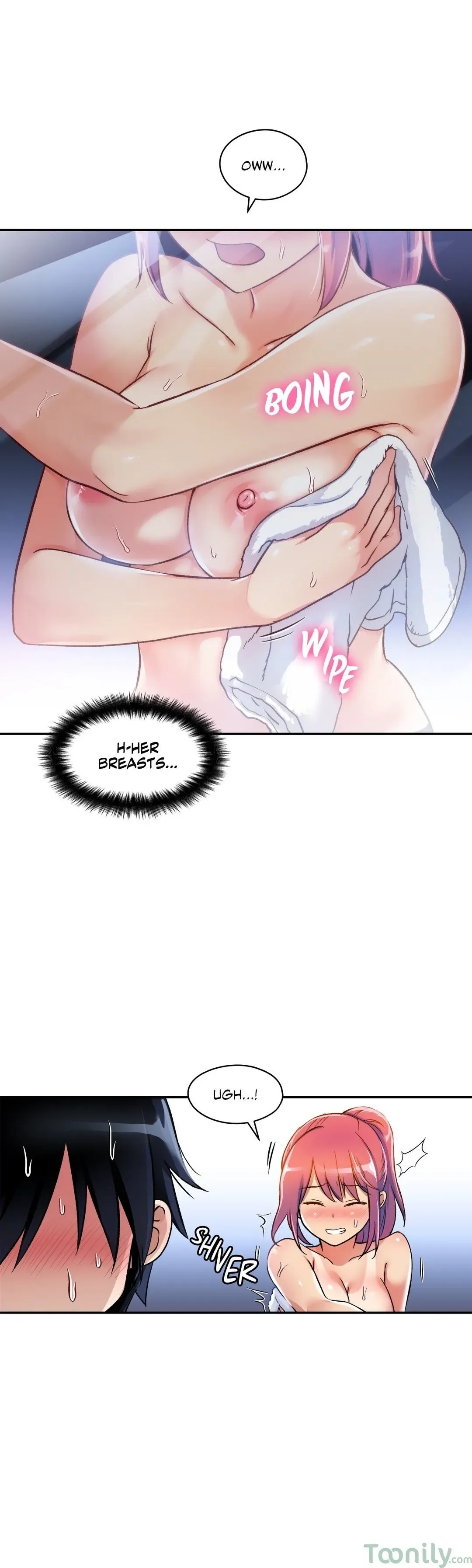 Chapter 2 — Page 16