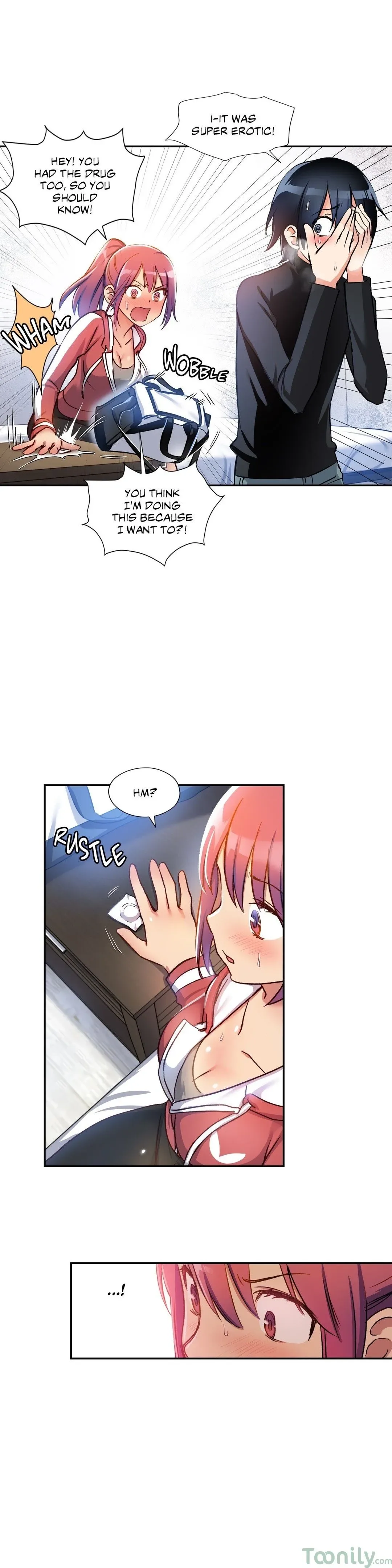 Chapter 2 — Page 19