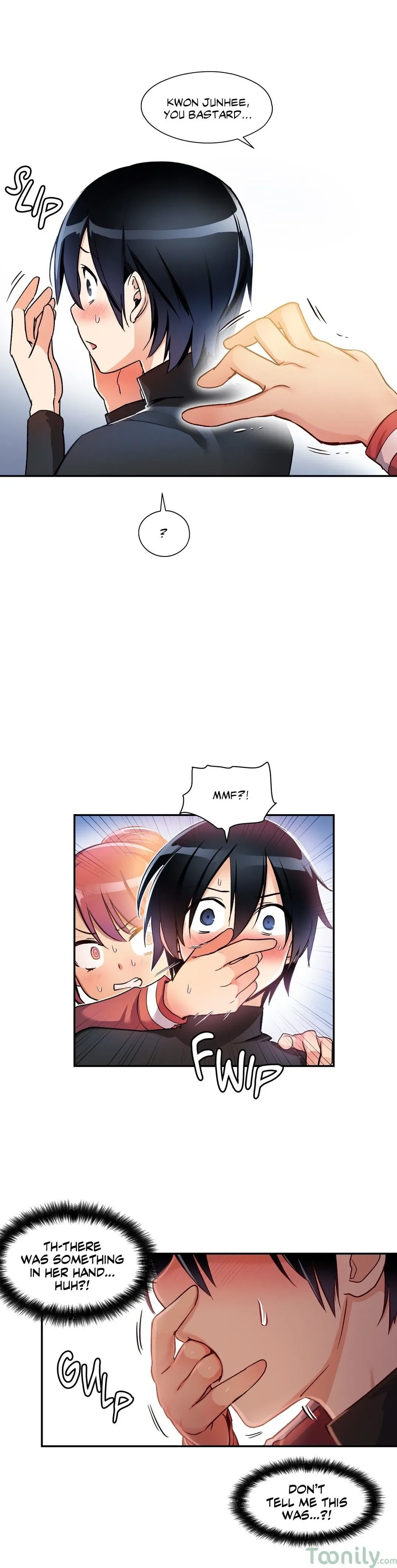 Chapter 2 — Page 20
