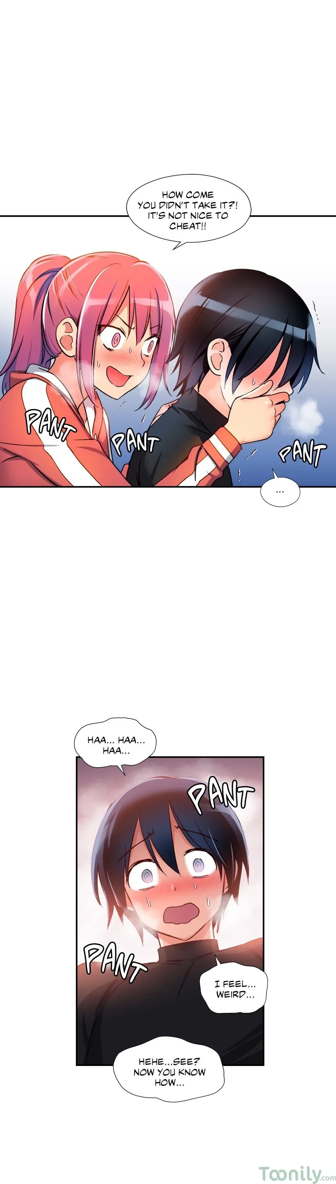 Chapter 2 — Page 21