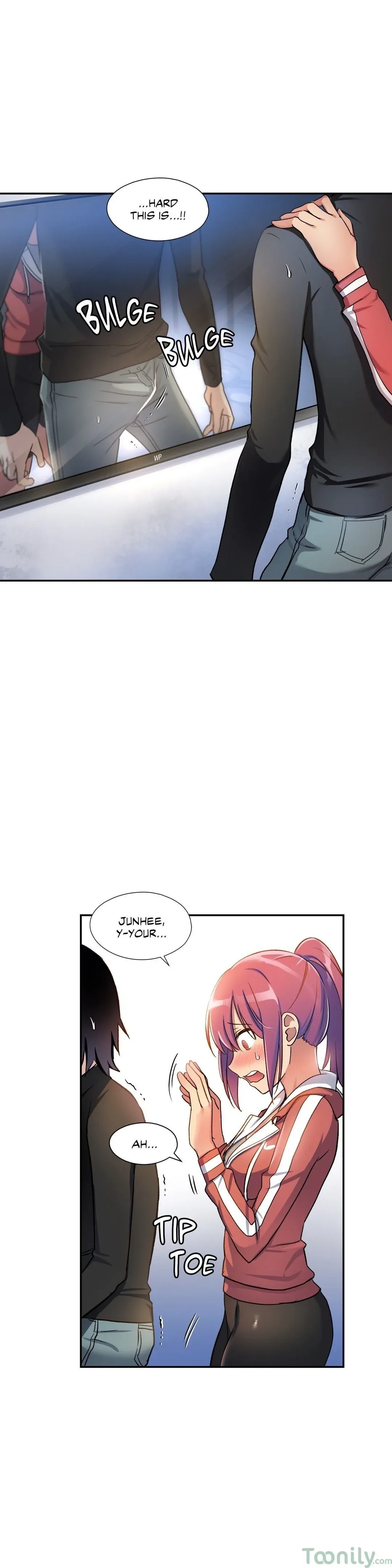 Chapter 2 — Page 22