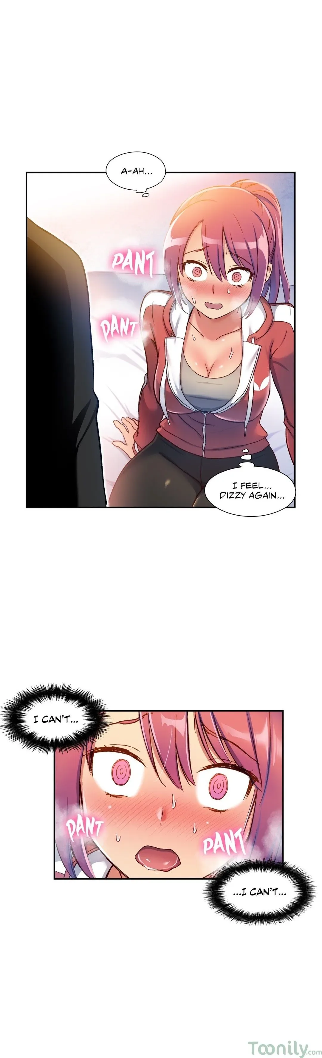 Chapter 2 — Page 24