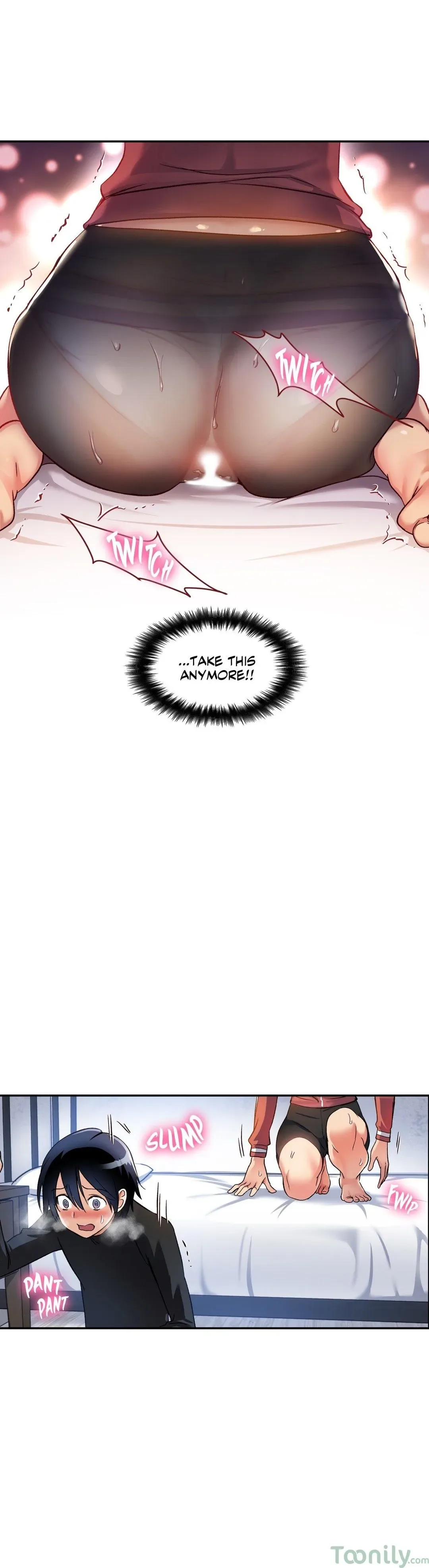 Chapter 2 — Page 25