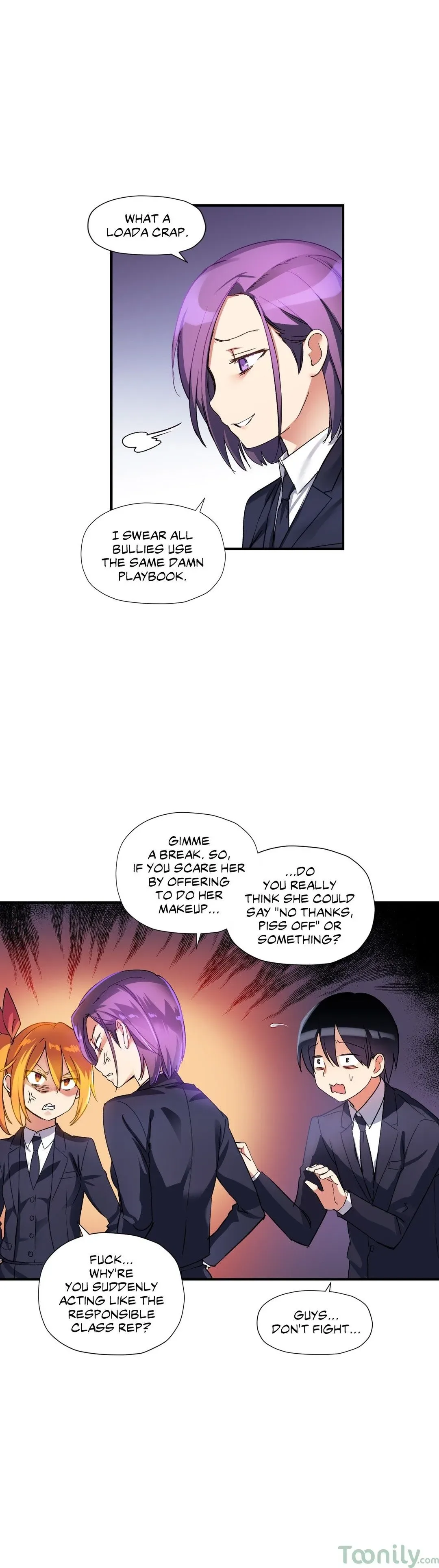 Chapter 20 — Page 4