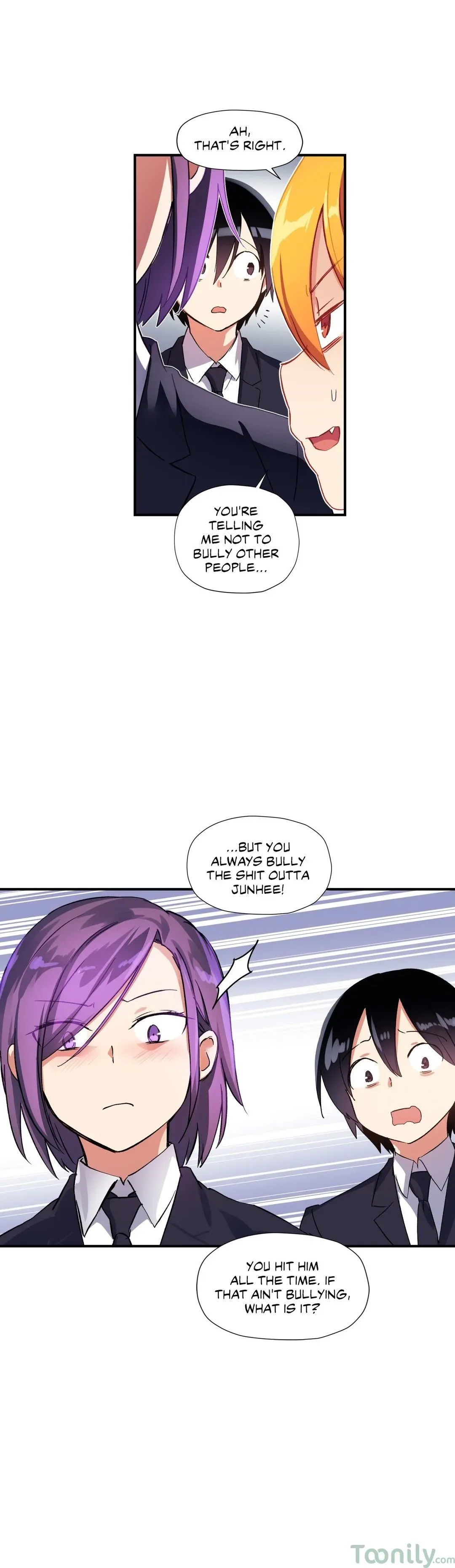 Chapter 20 — Page 5