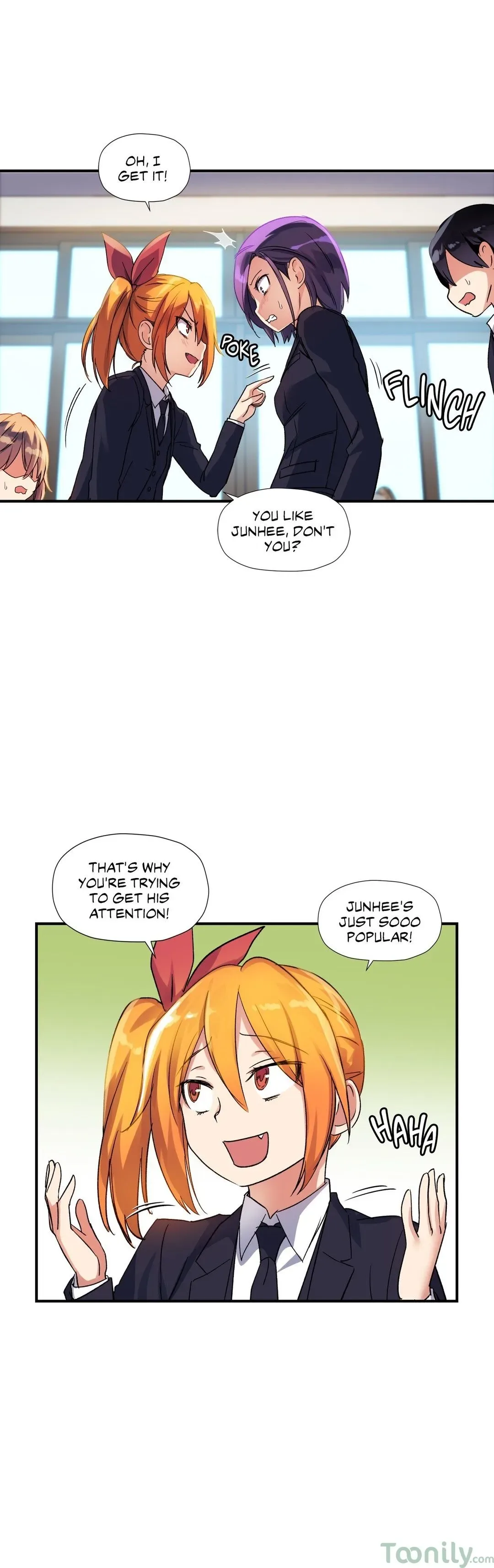 Chapter 20 — Page 7