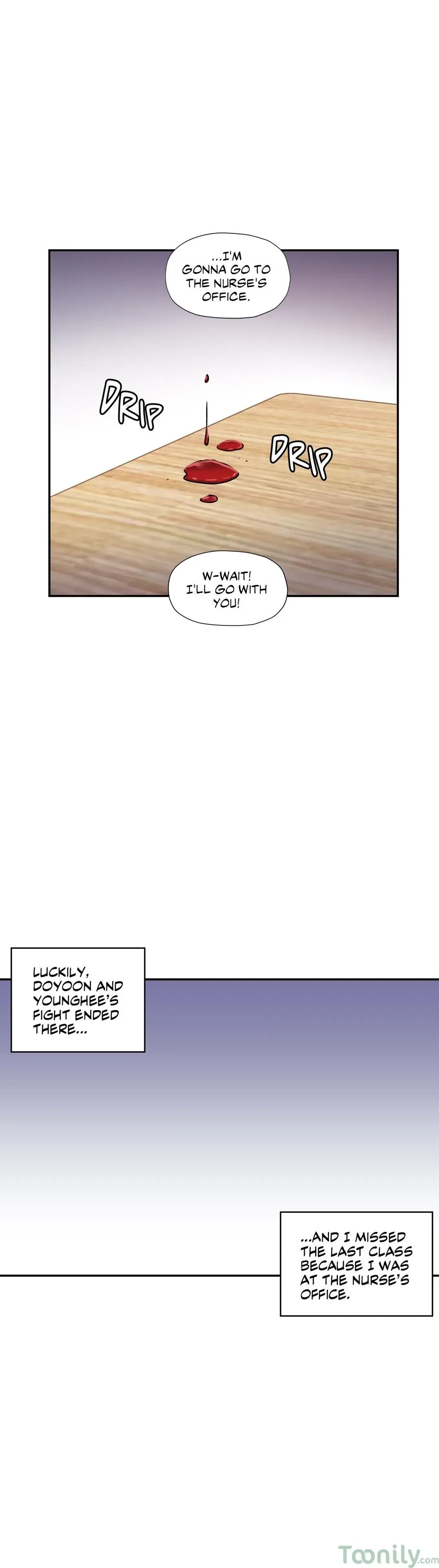 Chapter 20 — Page 10