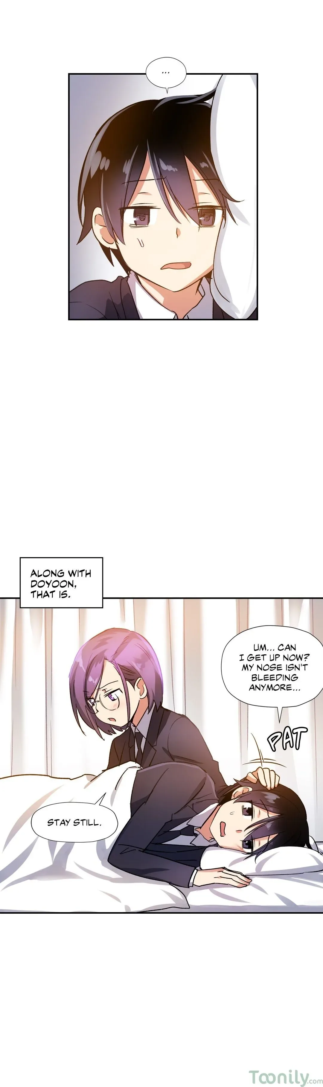 Chapter 20 — Page 11