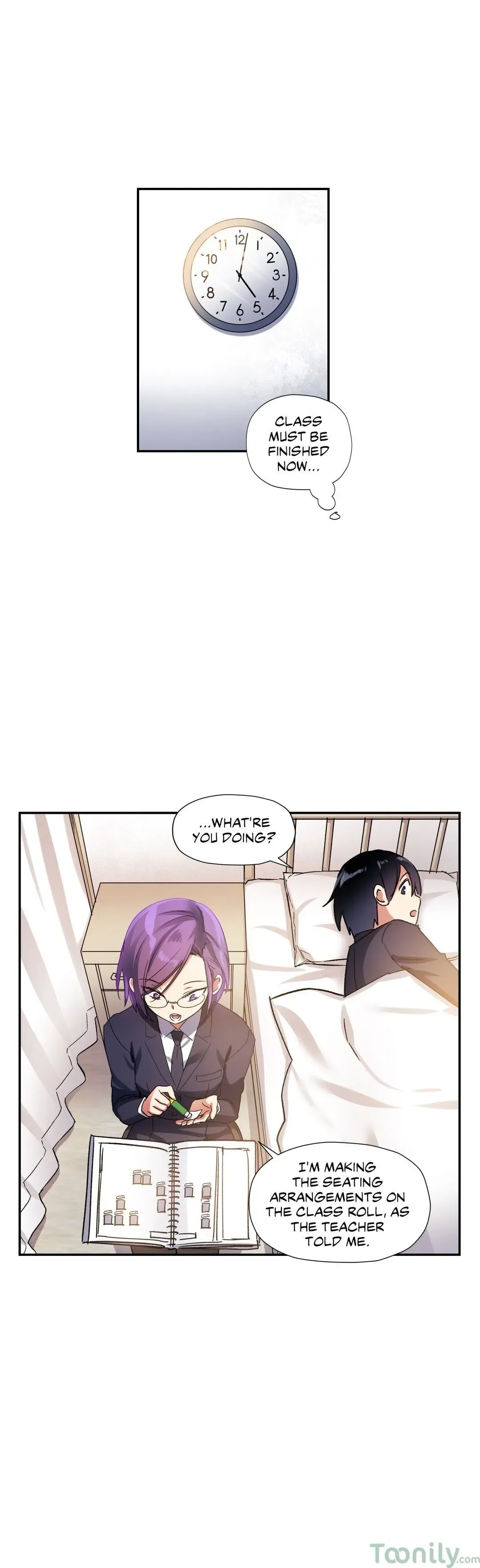 Chapter 20 — Page 12