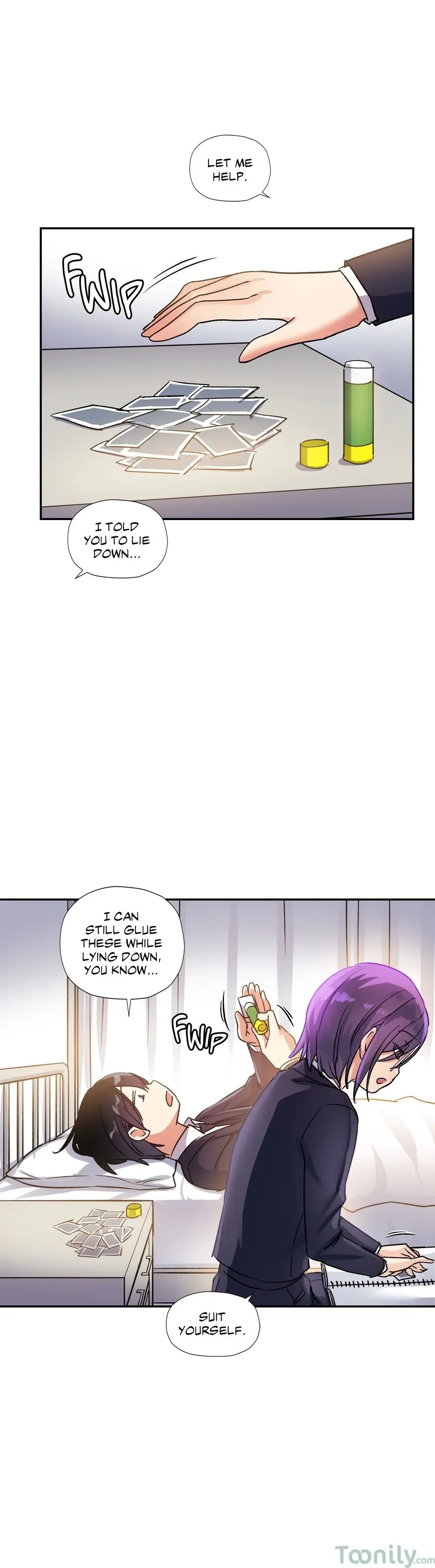 Chapter 20 — Page 13