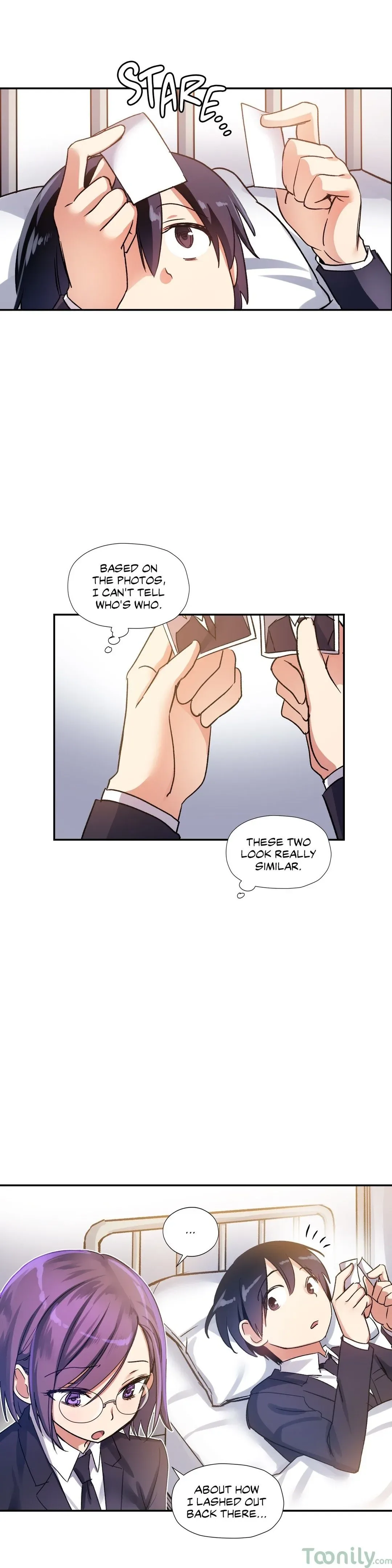 Chapter 20 — Page 14