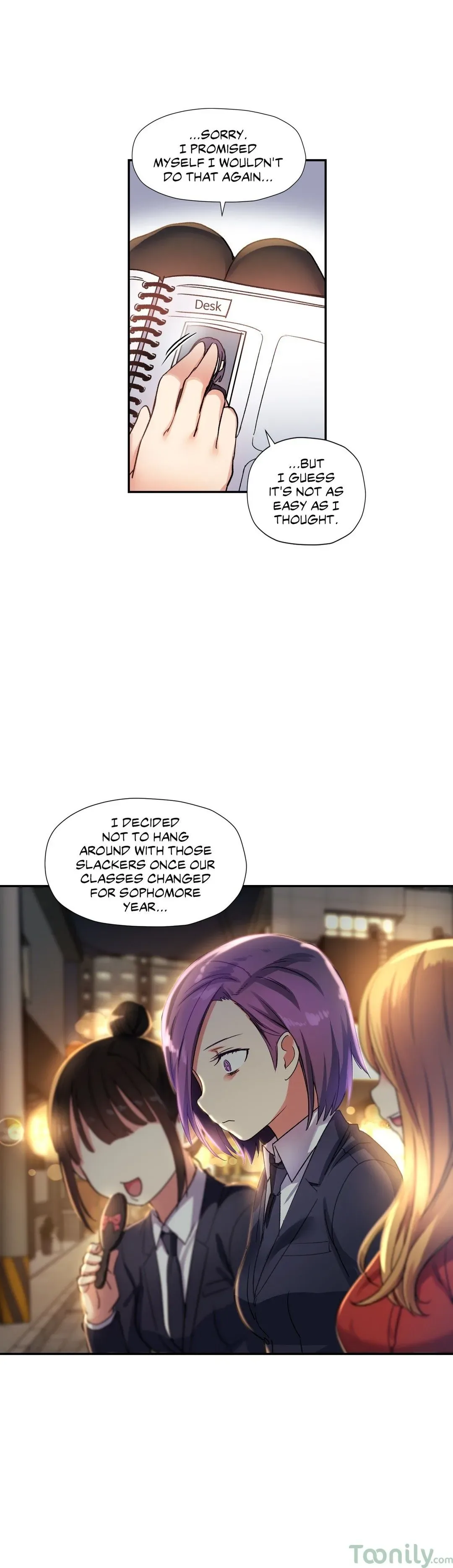 Chapter 20 — Page 15