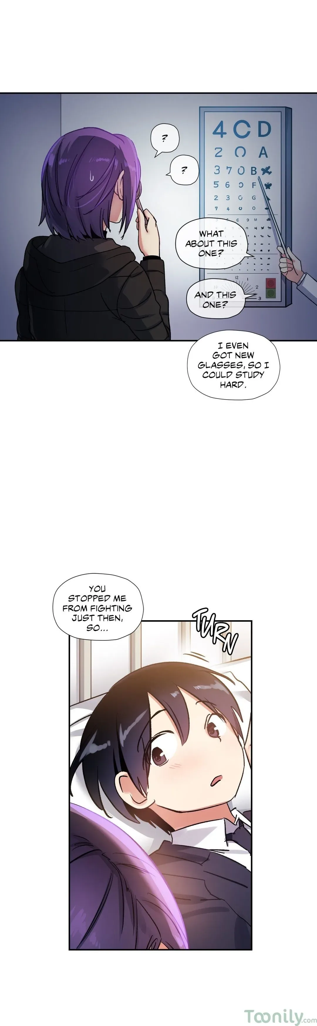 Chapter 20 — Page 16
