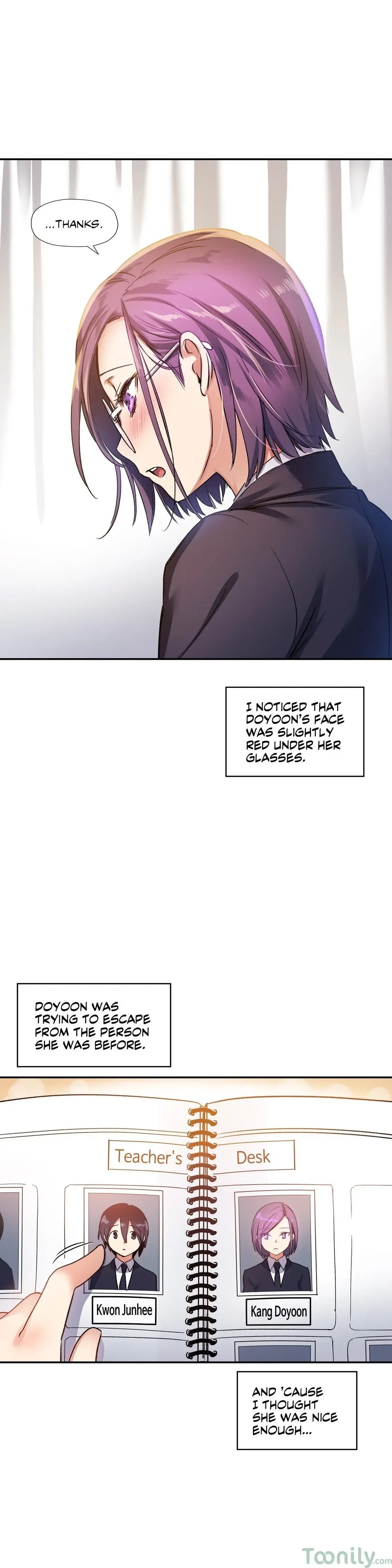 Chapter 20 — Page 17