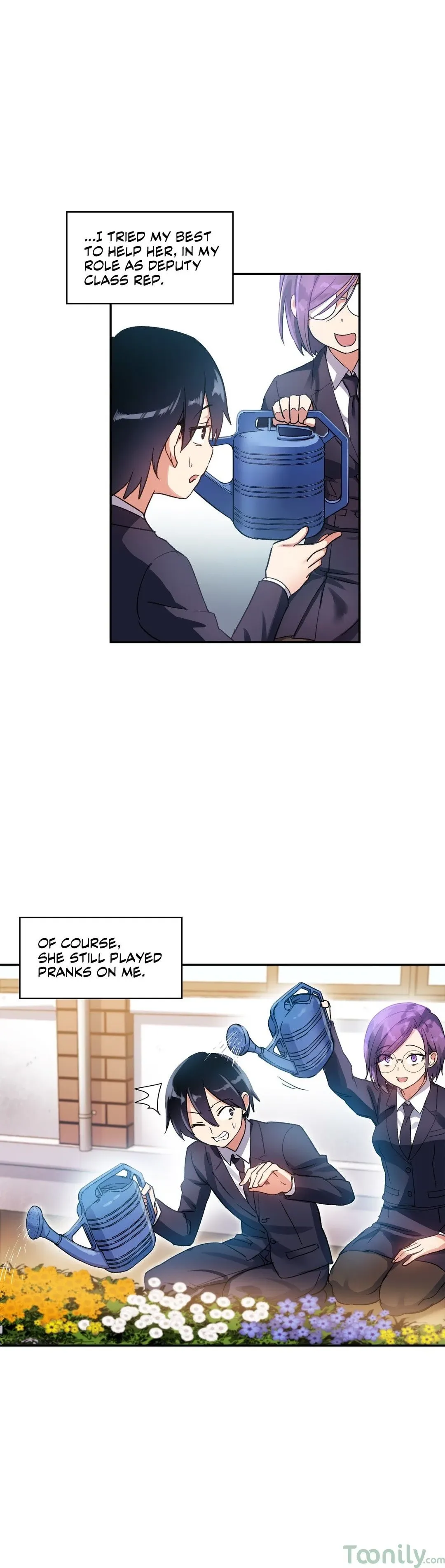 Chapter 20 — Page 18