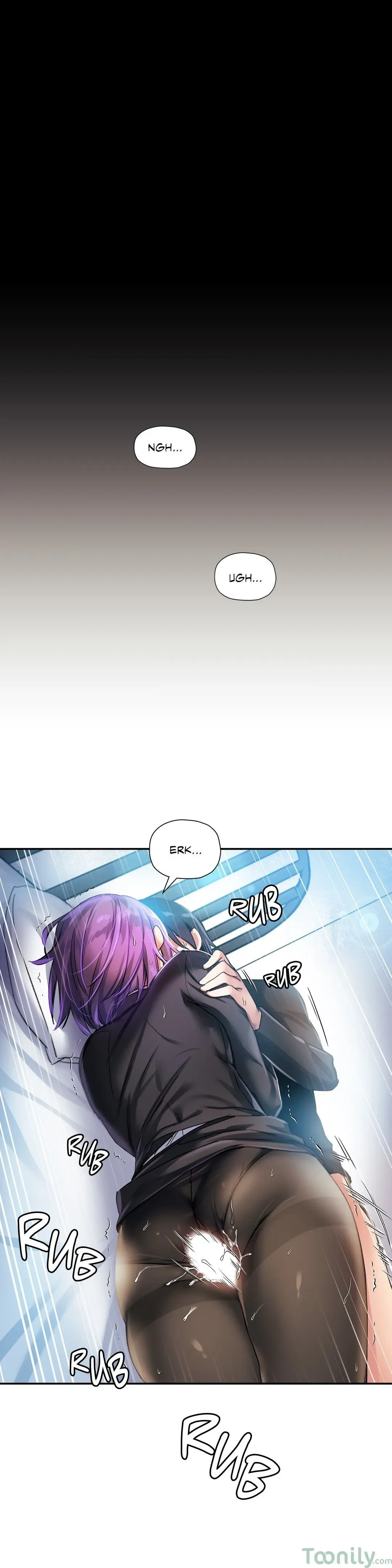 Chapter 20 — Page 23