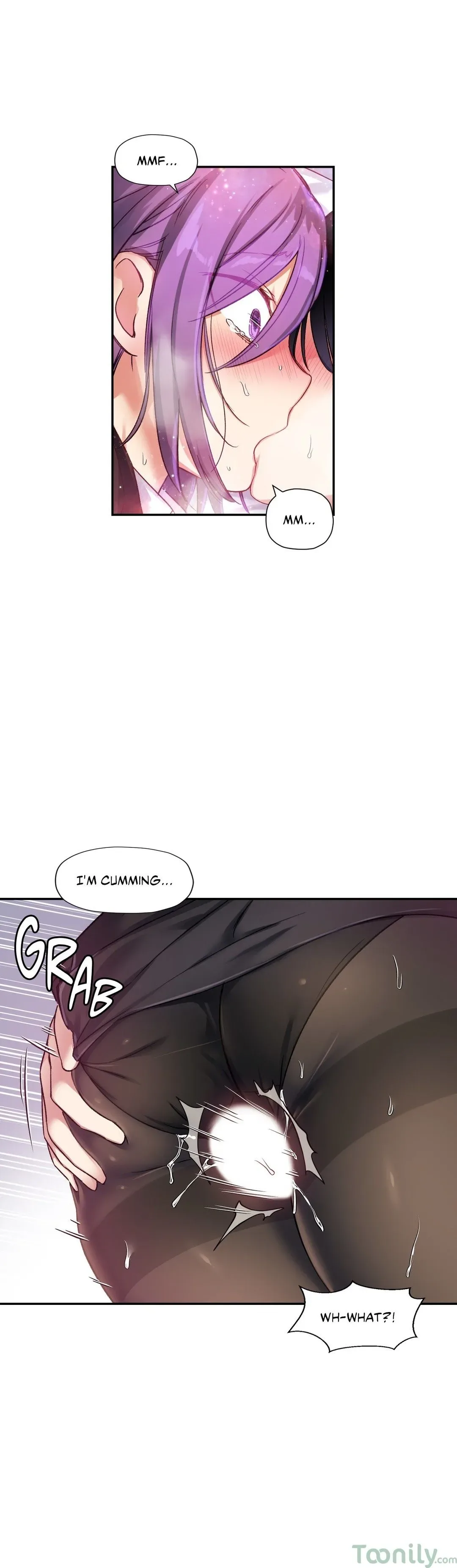 Chapter 20 — Page 24