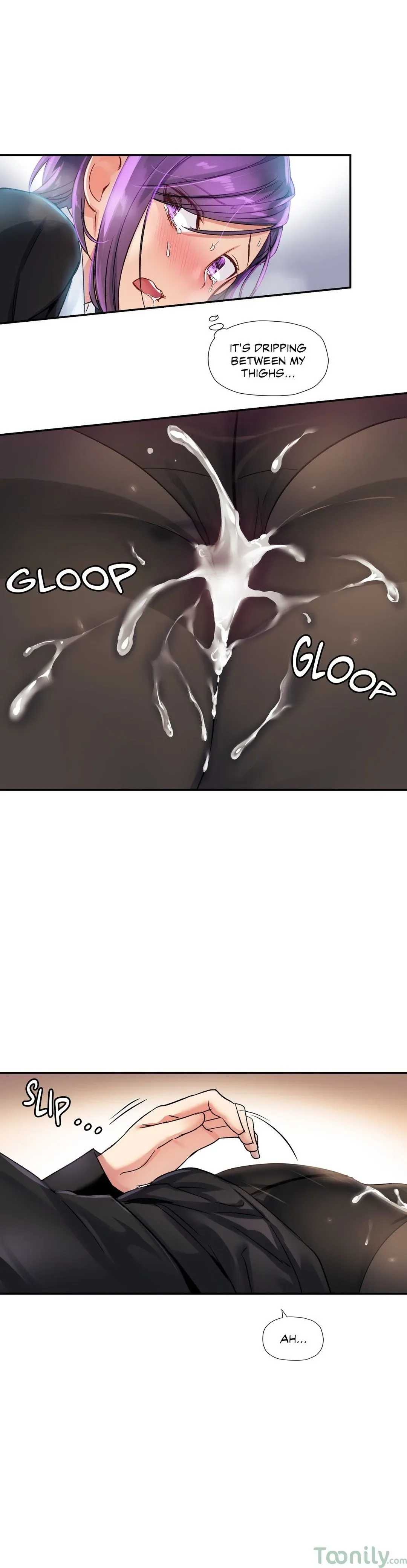 Chapter 20 — Page 26