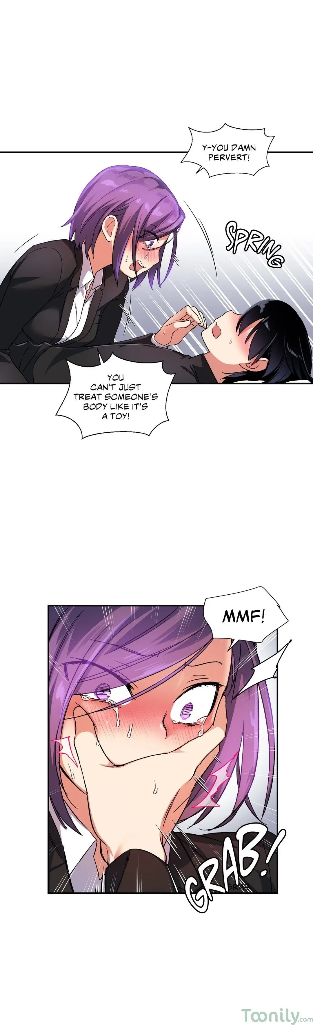 Chapter 20 — Page 27