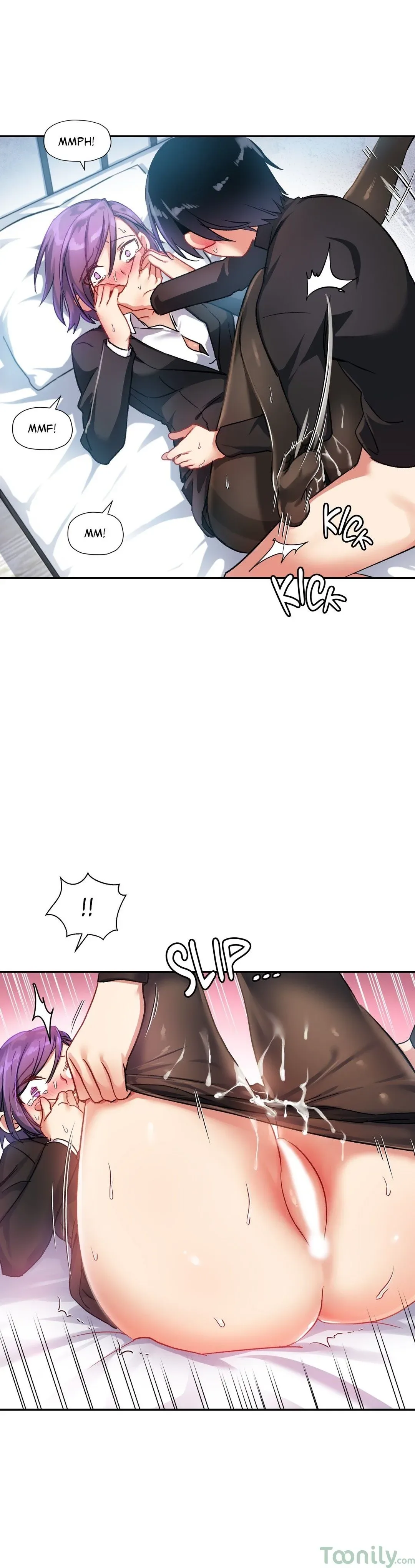Chapter 20 — Page 28