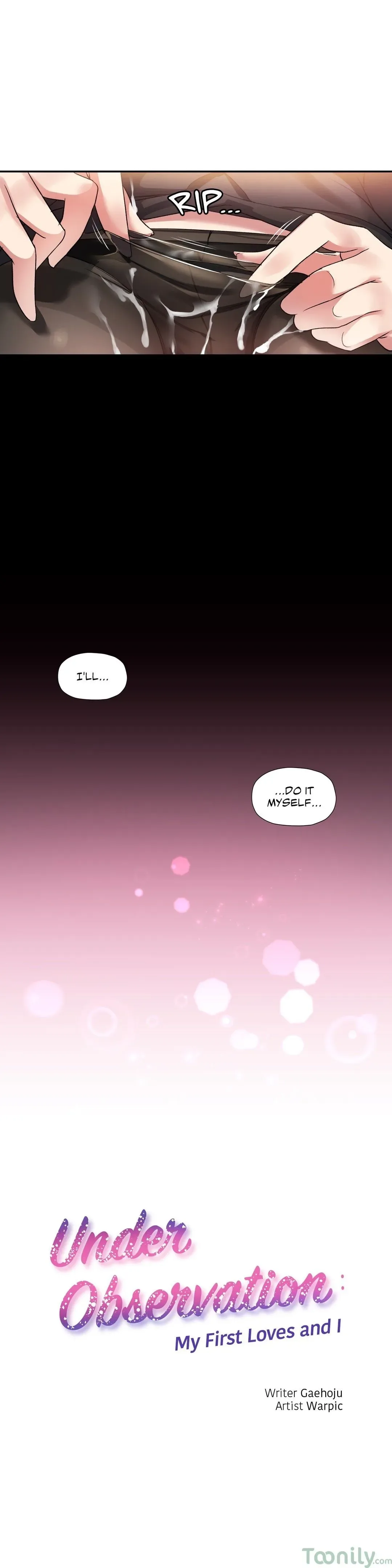 Chapter 21 — Page 5