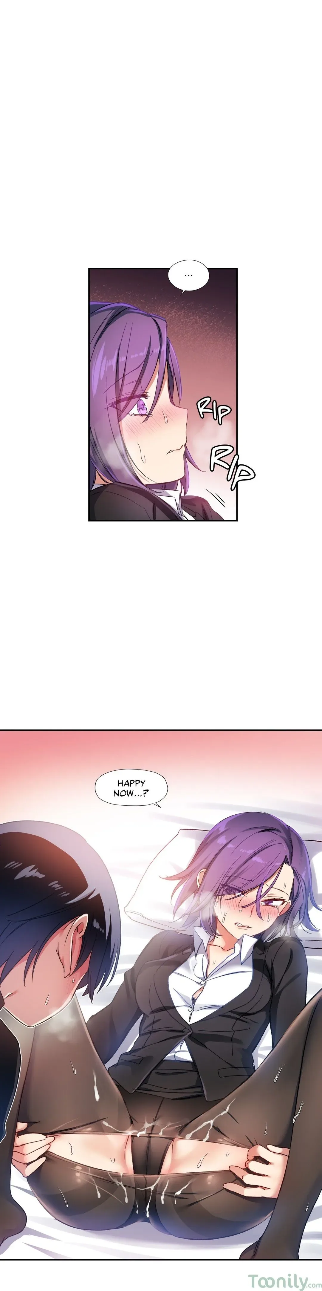 Chapter 21 — Page 6