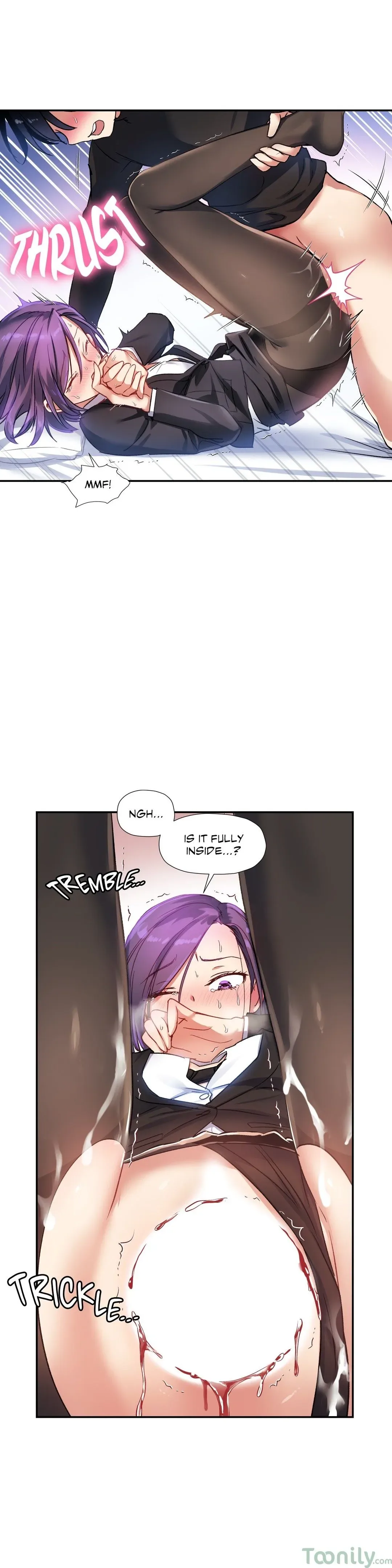 Chapter 21 — Page 10