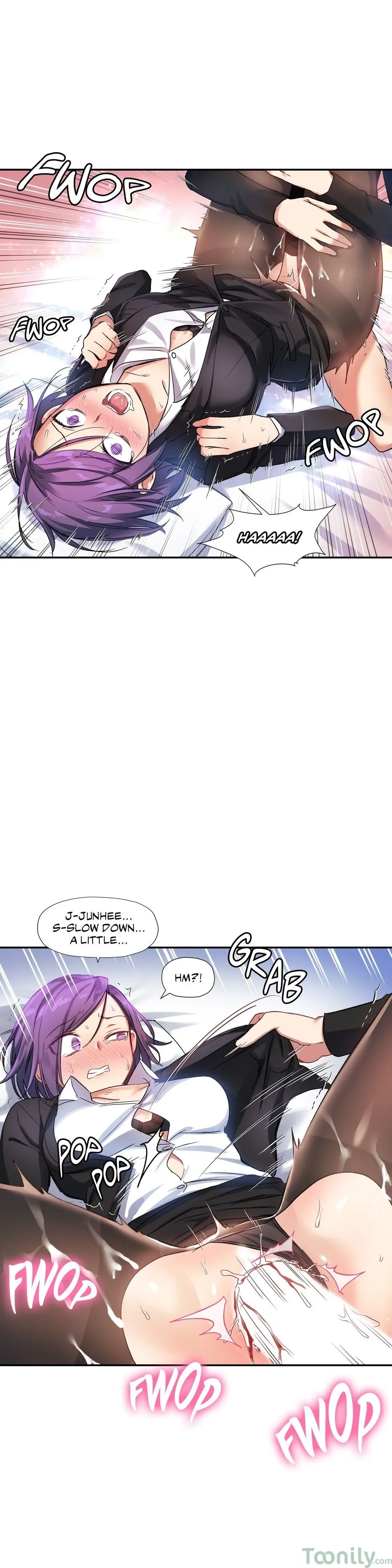 Chapter 21 — Page 11