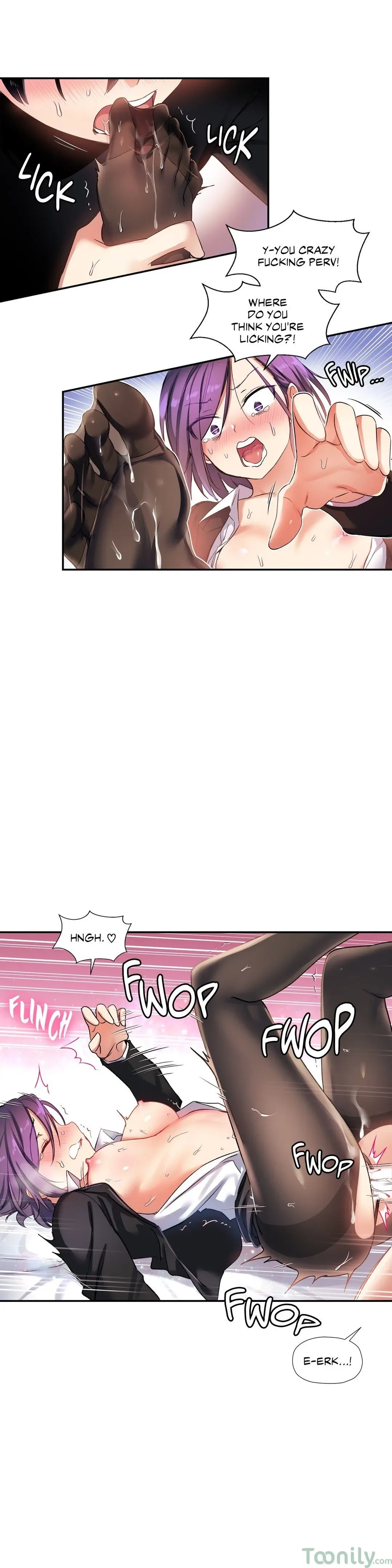 Chapter 21 — Page 15