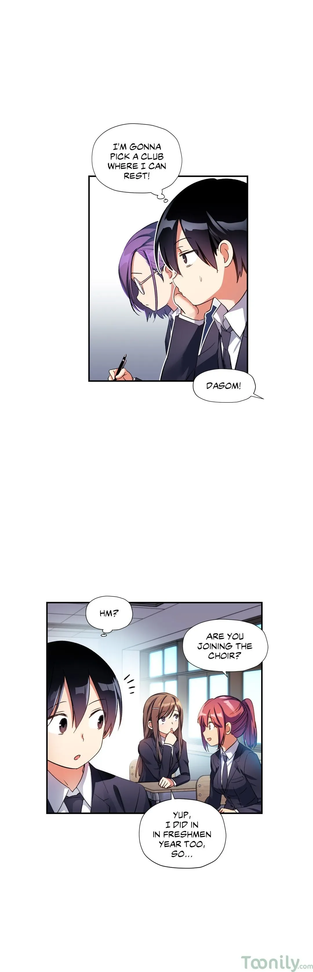 Chapter 22 — Page 4